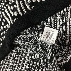 Madewell Sweaters - Madewell Saunter open front cardigan s:L Madewell Sweaters - Madewell Saunter open front cardigan s:L